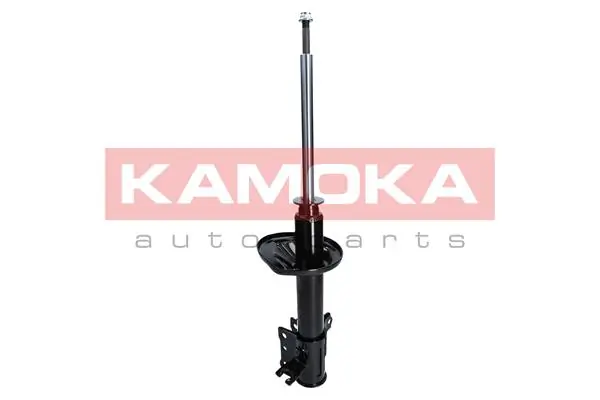 Купить 2000168 Kamoka Амортизатор задний правый