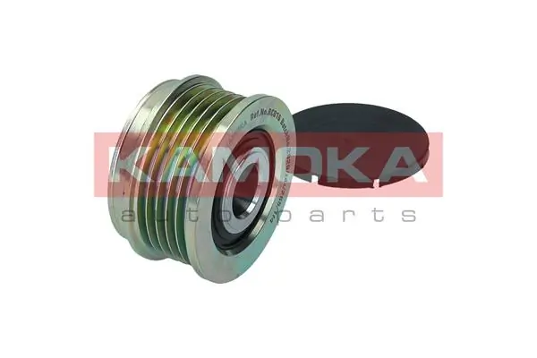 Купить RC016 Kamoka Шкив ремня генератора