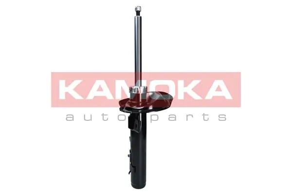 2000426 Kamoka Амортизатор передней подвески правый