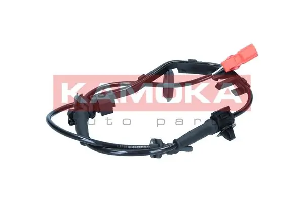 Купить 1060569 Kamoka Датчик АБС задний правый