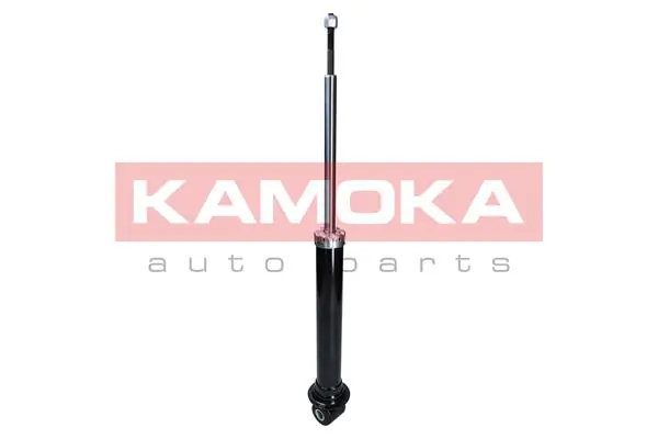 Стойка амортизатора задняя Kamoka 2000966 цена, от 35.35 USD