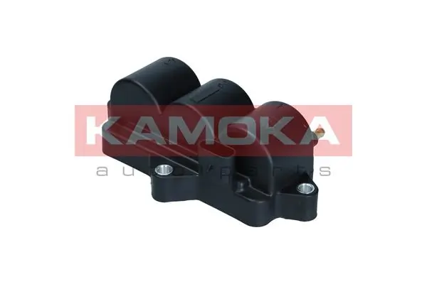7120118 Kamoka Катушка зажигания