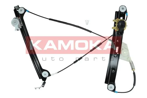 7200066 Kamoka Механизм подъема стекол