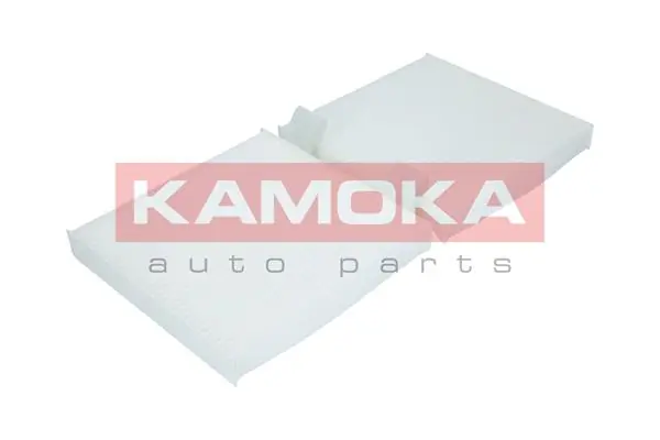 Купить 3M819005 AND Фильтр салона угольный