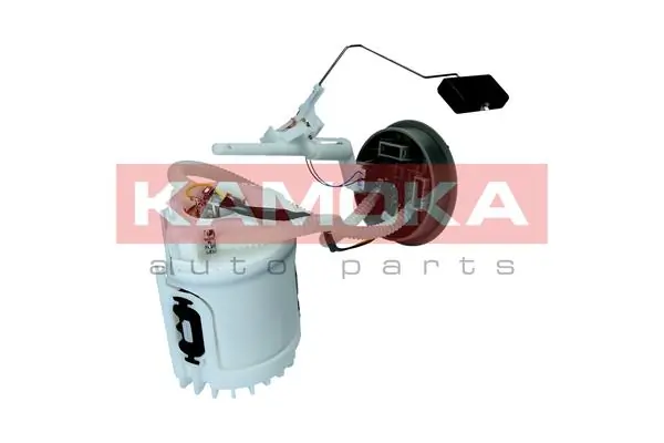 Модуль бензонасоса SBR 1823002 цена, от 54.23 USD