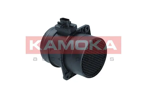 Sensor de fluxo (consumo) de ar, medidor de consumo M.A.F. - (Mass Airflow) Seat ATECA KH7, KHP