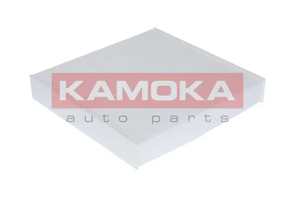 Купить F412701 Kamoka Фильтр салона угольный