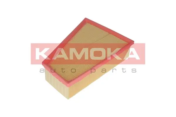 Элемент воздушного фильтра Kamoka F234301 цена, от 7.73 USD