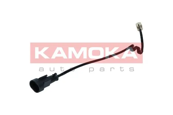 42556205 Iveco  Датчик износа тормозных колодок задний