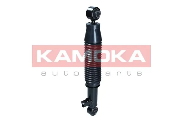 Купить 561316 Daco Амортизатор задней подвески