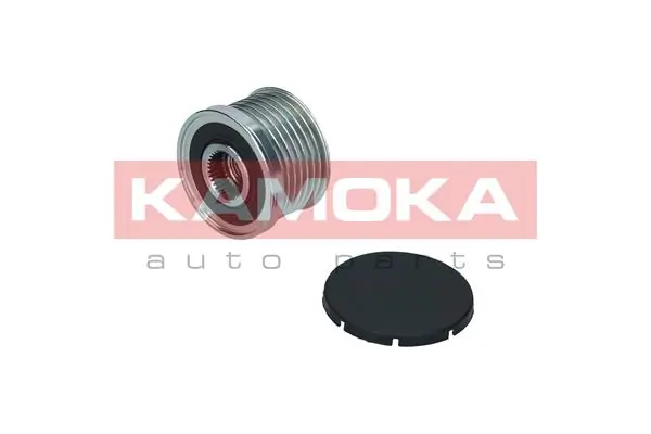 Купить RC122 Kamoka Шкив ремня генератора