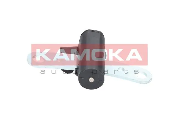 Sensor de posição (de revoluções) de cambota Renault Clio LB0, LB1, LB2