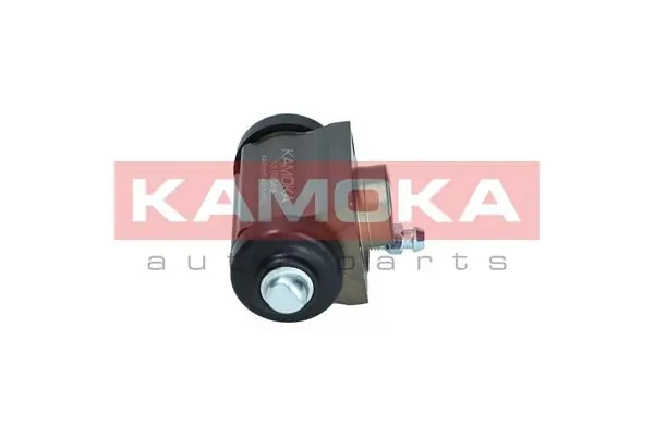 Купить 1110049 Kamoka Цилиндр тормозной колесный