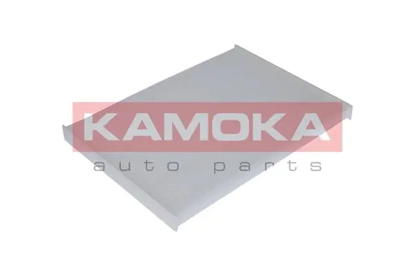 Фильтр воздушный отопителя Kamoka F401801 цена, от 4.74 USD