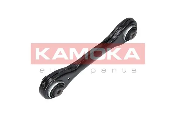 Купить 9050045 Kamoka Рычаг задней подвески верхний