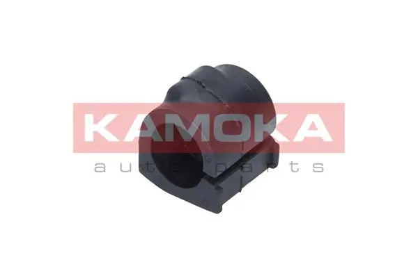8800251 Kamoka Втулка стабилизатора переднего внутренняя