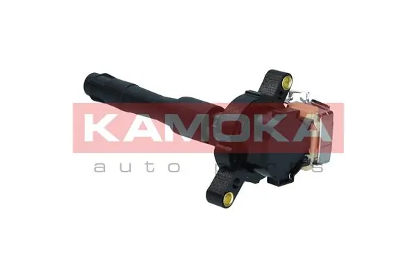 Модуль зажигания Kamoka 7120081 цена, от 20.69 USD