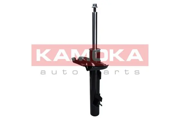 Купить 2000530 Kamoka Амортизатор подвески передний правый