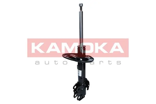 2000606 Kamoka Амортизатор передней подвески правый