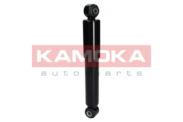 Стойка амортизатора задняя Kamoka 2000799 цена, от 19.47 USD