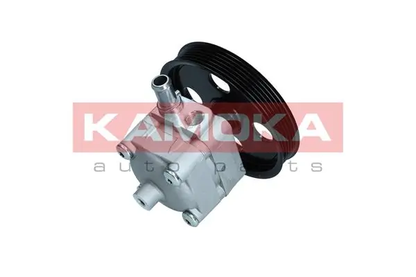 PP190 Kamoka ГУР руля