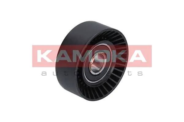 R0005 Kamoka Натяжитель клинового ремня