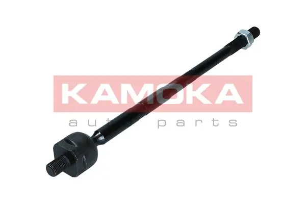 V913 Polcar Тяги рулевые