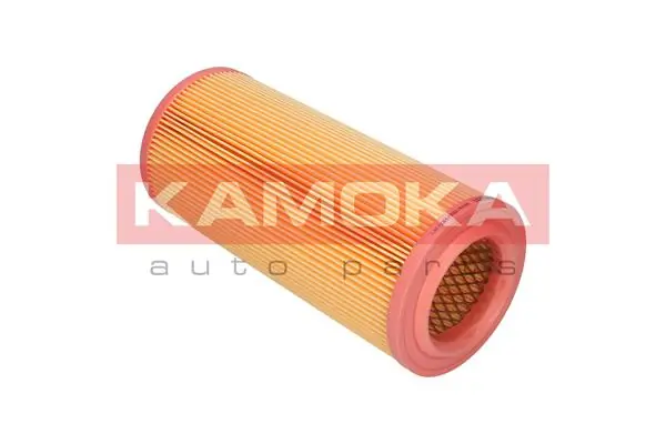 Элемент воздушного фильтра Kamoka F206101 цена, от 9.31 USD