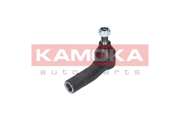 Рулевой наконечник Kamoka 9010263 цена, от 8.08 USD