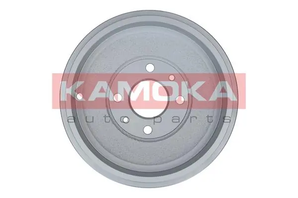 104047 Kamoka Тормозной барабан