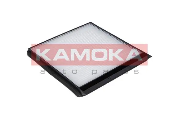 F403501 Kamoka Внутрисалонный фильтр