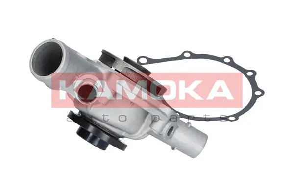 Купить T0197 Kamoka Насос охлаждения