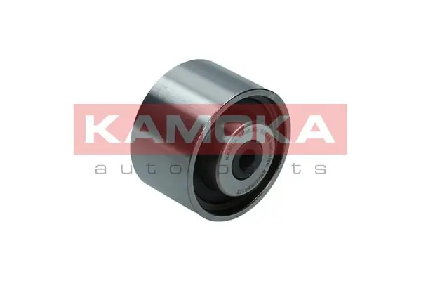 Купить R0532 Kamoka Ведуший ролик ГРМ