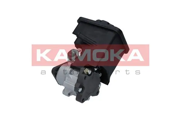 PP046 Kamoka ГУР руля
