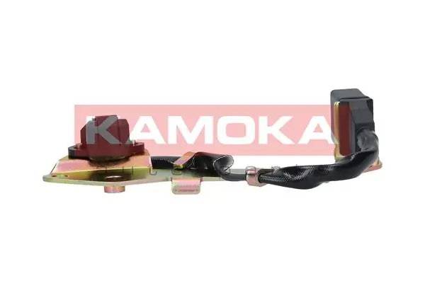 Датчик Холла Kamoka 108001 цена, от 8.55 USD