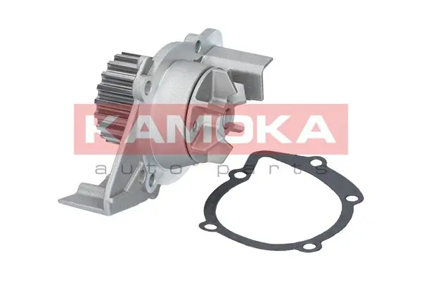 Помпа 9258 Febi
