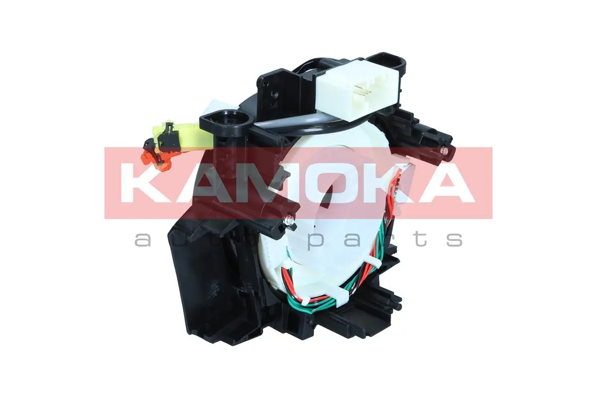 Переключатель подрулевой, центральная часть Kamoka 4210060 цена, от 15.28 USD