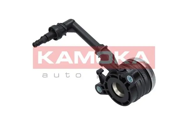 Купить CC021 Kamoka Цилиндр сцепления в сборе с выжимным подшипником