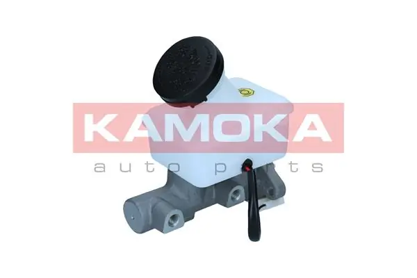 Цилиндр главный тормоза (гидротормозов) Kamoka 1121068 цена, от 42.65 USD