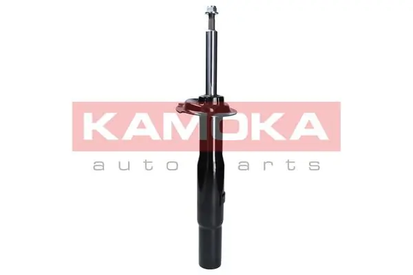 Амортизатор подвески передний левый Kamoka 2000036 цена, от 47.78 USD