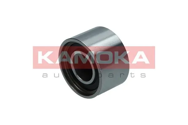 Обводной ролик ремня ГРМ Kamoka R0532 цена, от 19.58 USD