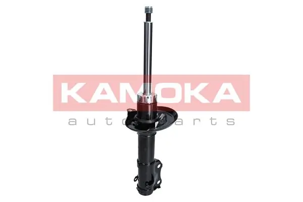 Стойка амортизатора передняя Kamoka 2000198 цена, от 31.48 USD
