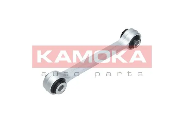 Montante de estabilizador dianteiro Audi A6 4A5