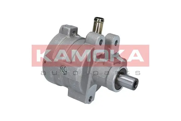 Купить PP172 Kamoka Насос рулевого управления