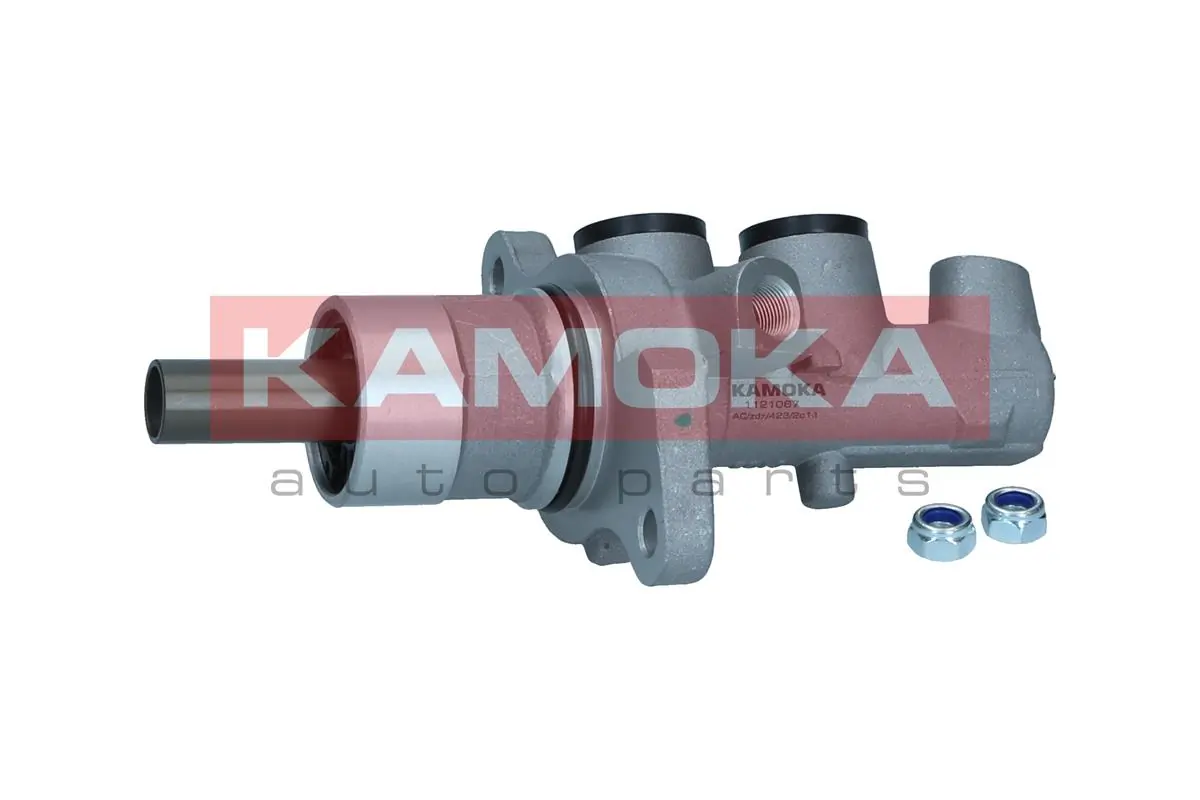 Цилиндр главный тормоза (гидротормозов) BMW X5 внедорожник (E53) (2000 - 2006) цена, от 12.55 USD