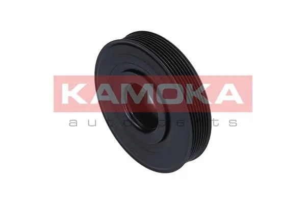 Шкив коленвала (демпфер) Kamoka RW031 цена, от 65.82 USD