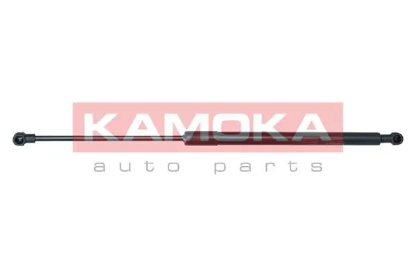 96617850 FSO Амортизатор крышки багажника