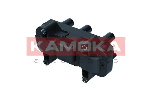 7120067 Kamoka Катушка зажигания