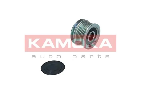 RC015 Kamoka Обгонная муфта генератора