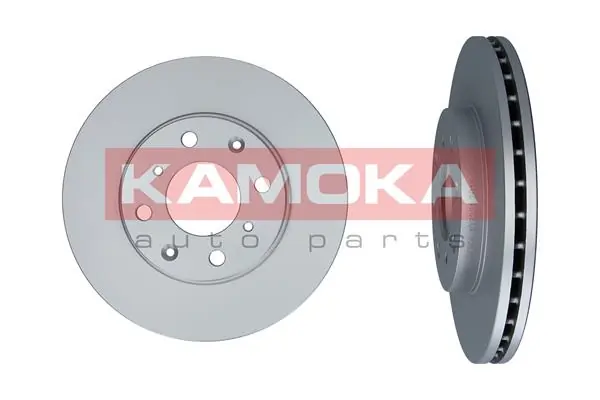 Передний тормозной диск Rover GBD90809
